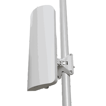 آنتن سکتور میکروتیک مدل mANTBox ax 15s